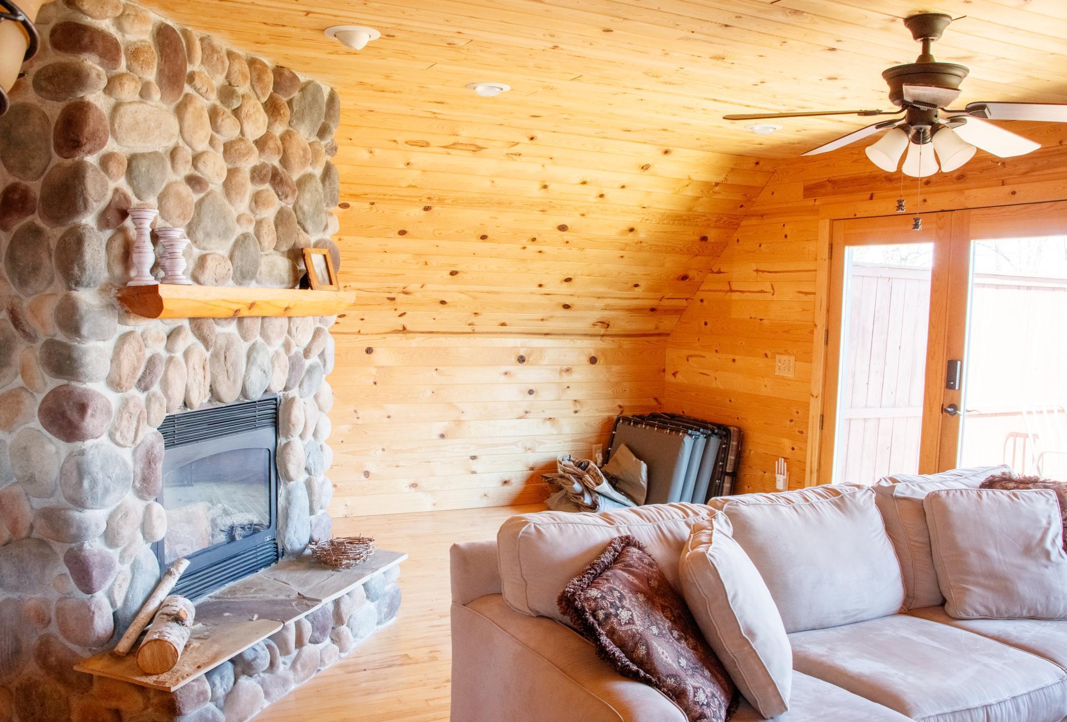 6068 Birchdale Road Brainerd, MN 56401 - Photo 28 of 47 Gallery Image 28