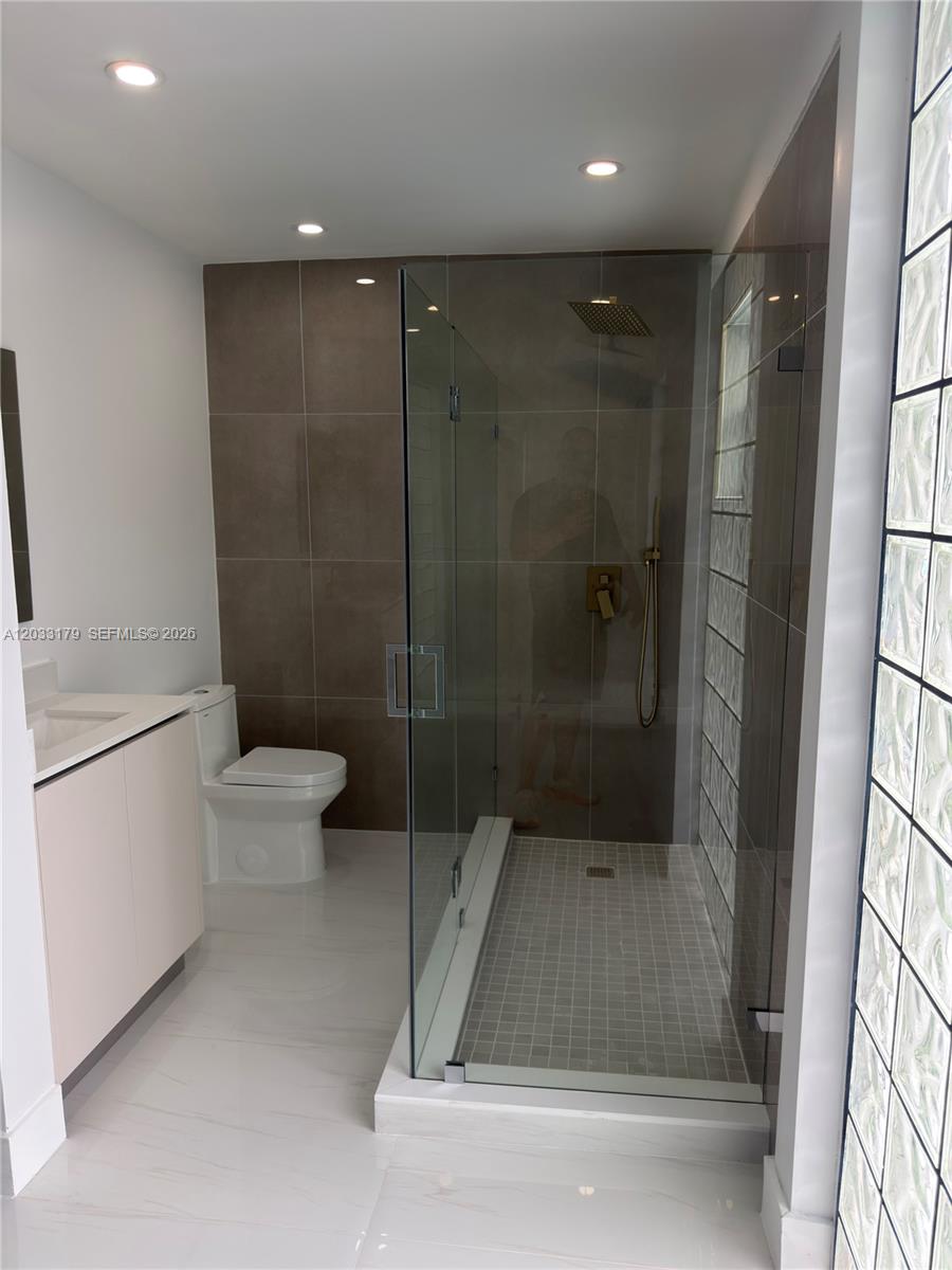 13895 Southwest 22nd Street Miami, FL 33175 - Photo 13 of 20