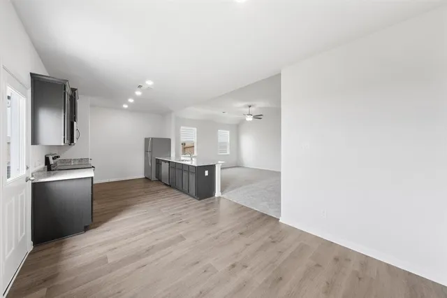 $2,580 | 11021 Gray Mare Drive, Fort Worth, TX 76108