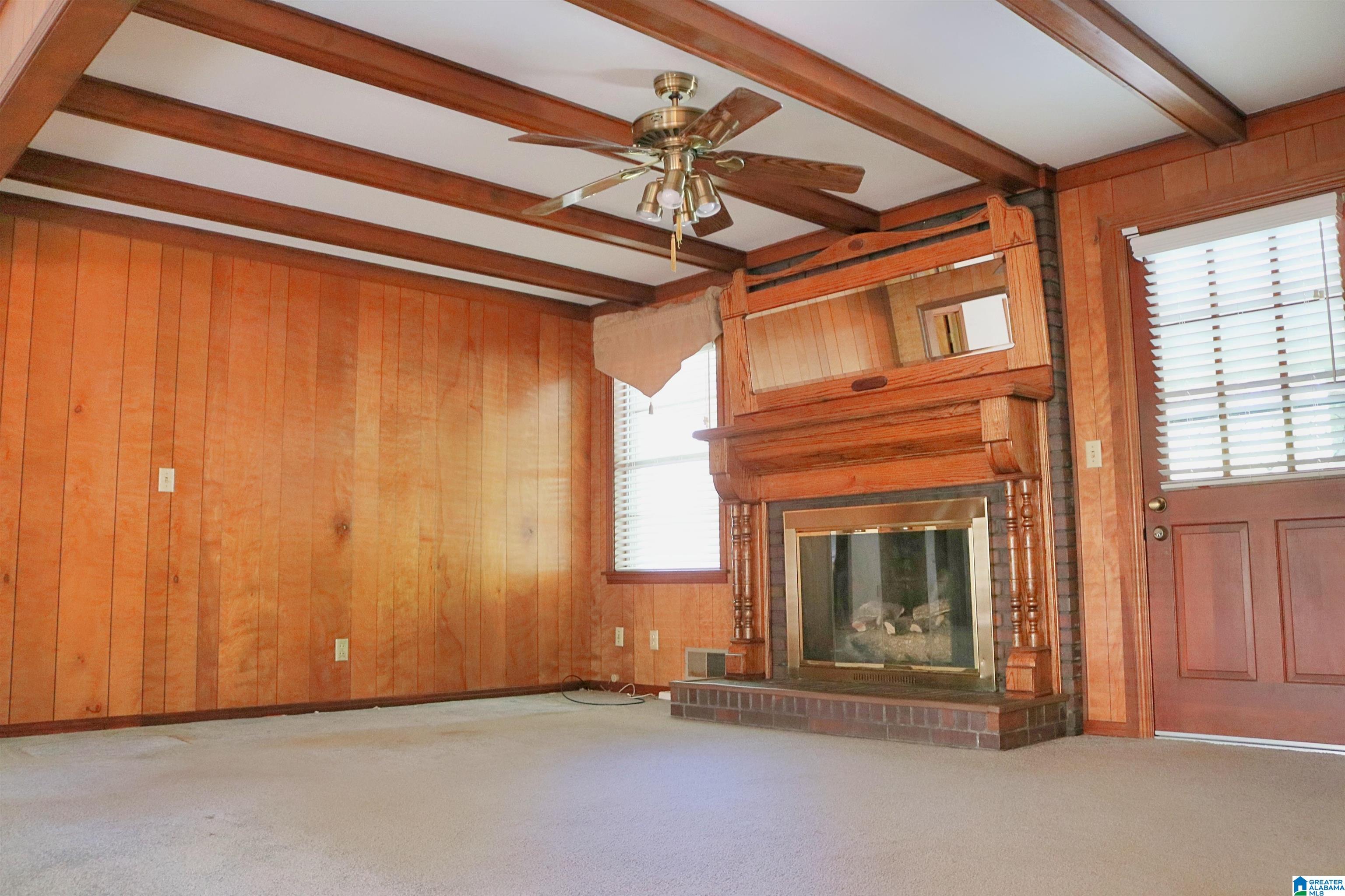 302 Rolling Mill Street Helena, AL 35080 - Photo 5 of 19