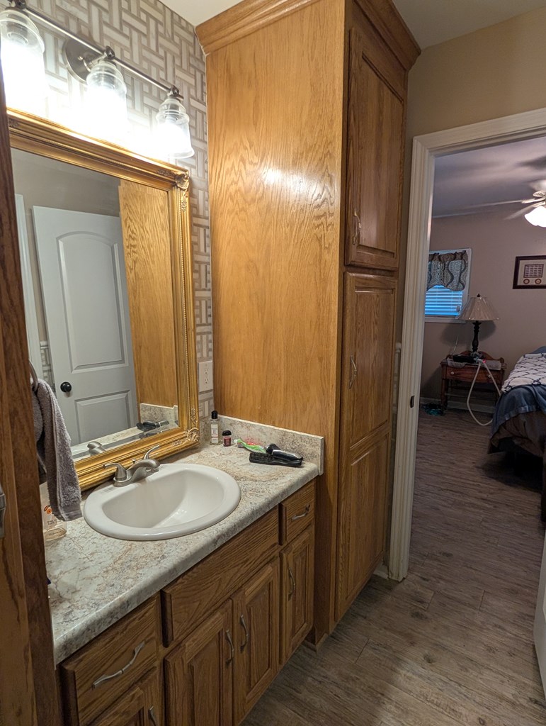 2302 Stonebridge Road Dothan, AL 36301 - Photo 43 of 86