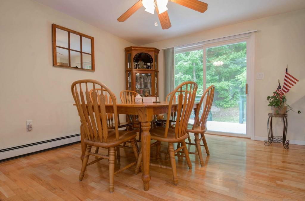 130 Cottage Road Windham, ME 04062 - Photo 13 of 35 Photo