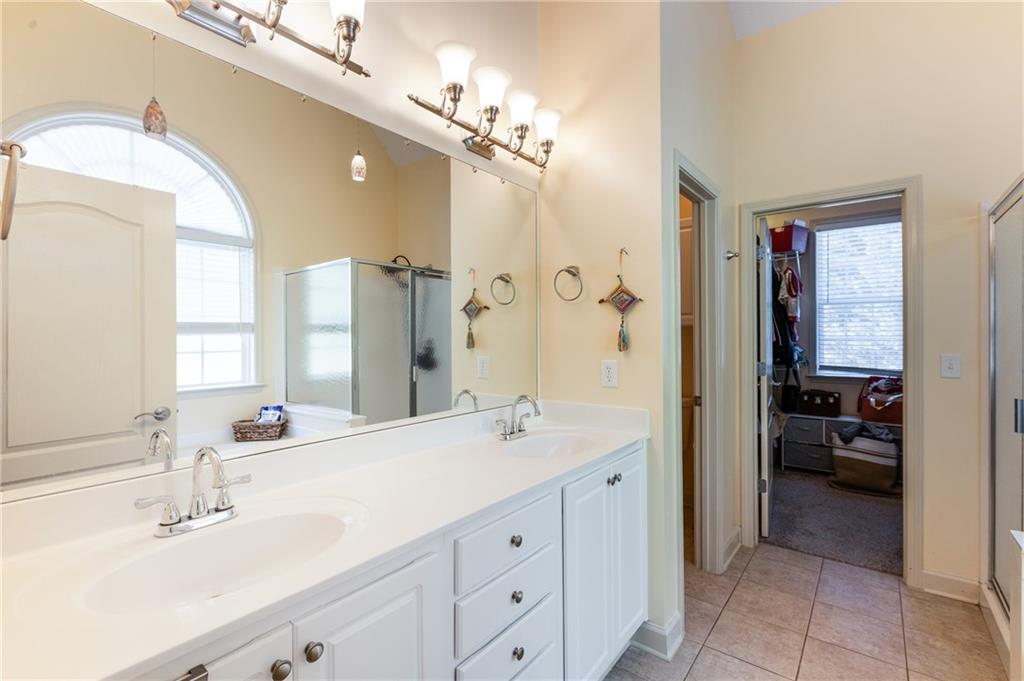 116 Mallard Court Carrollton, GA 30116 - Photo 14 of 34