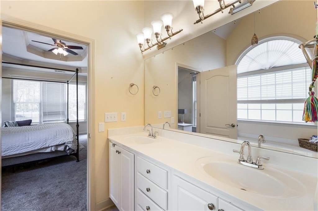 116 Mallard Court Carrollton, GA 30116 - Photo 15 of 34