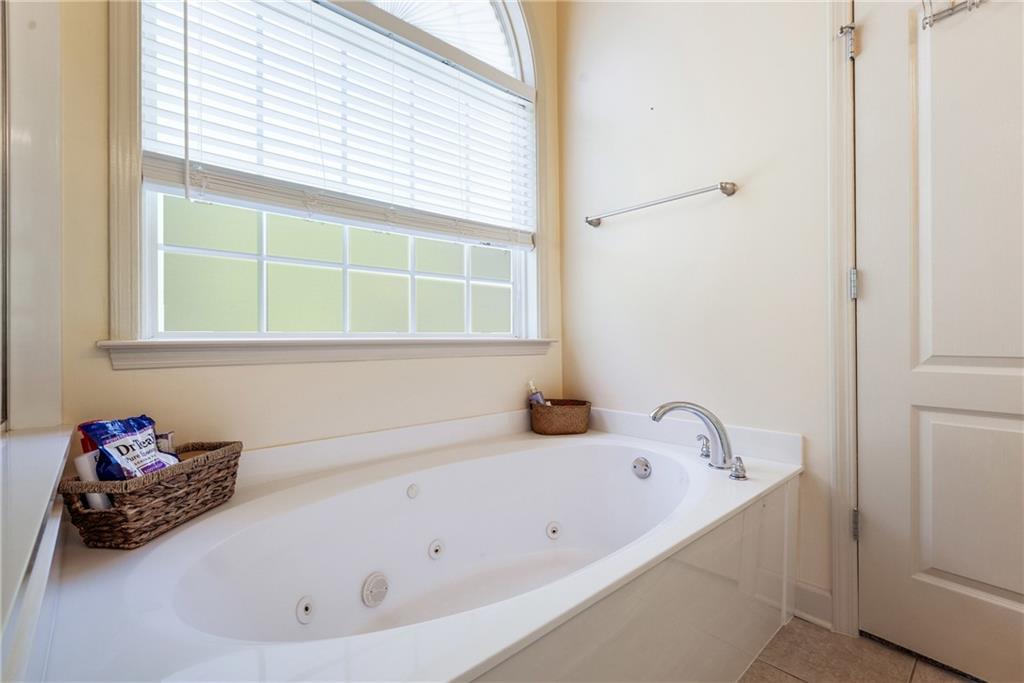 116 Mallard Court Carrollton, GA 30116 - Photo 16 of 34