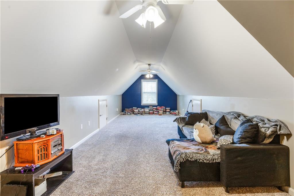 116 Mallard Court Carrollton, GA 30116 - Photo 24 of 34