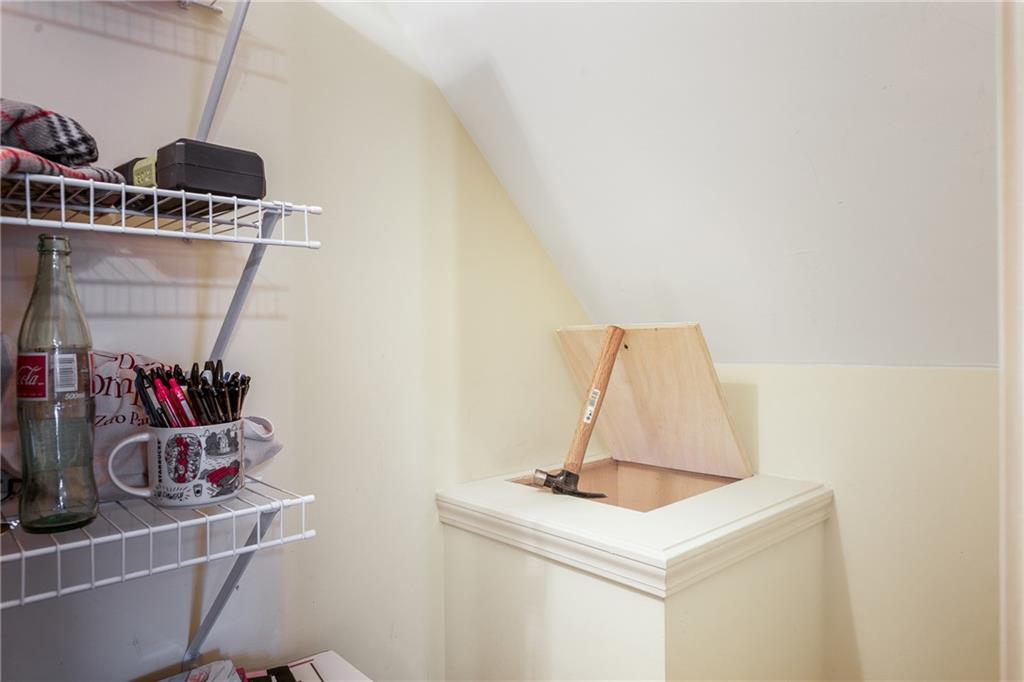 116 Mallard Court Carrollton, GA 30116 - Photo 26 of 34