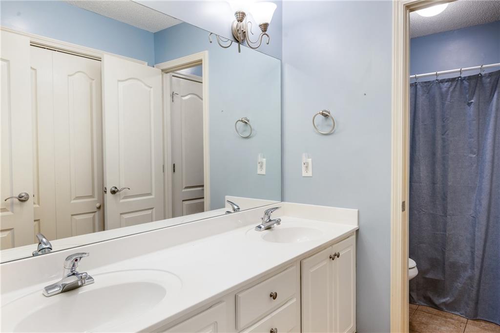 116 Mallard Court Carrollton, GA 30116 - Photo 27 of 34
