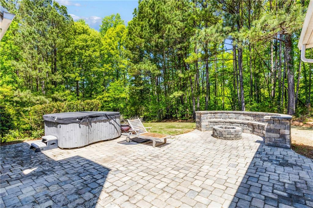 116 Mallard Court Carrollton, GA 30116 - Photo 29 of 34