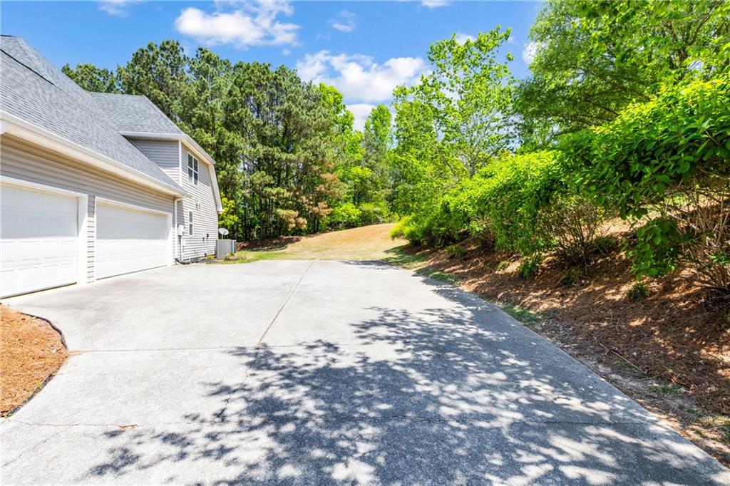 116 Mallard Court Carrollton, GA 30116 - Photo 30 of 34