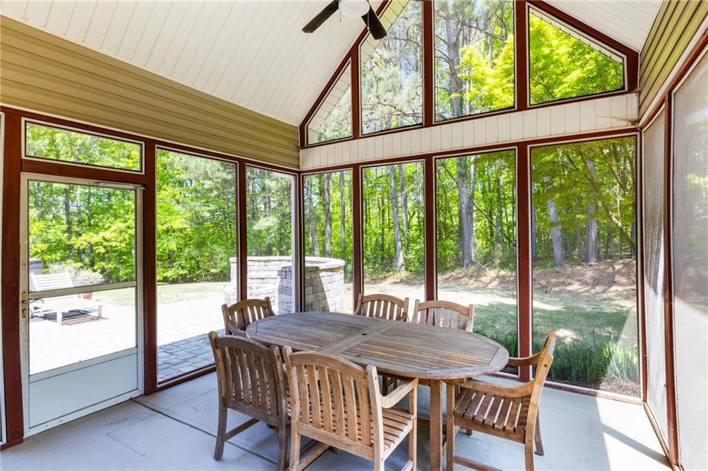 116 Mallard Court Carrollton, GA 30116 - Photo 4 of 34
