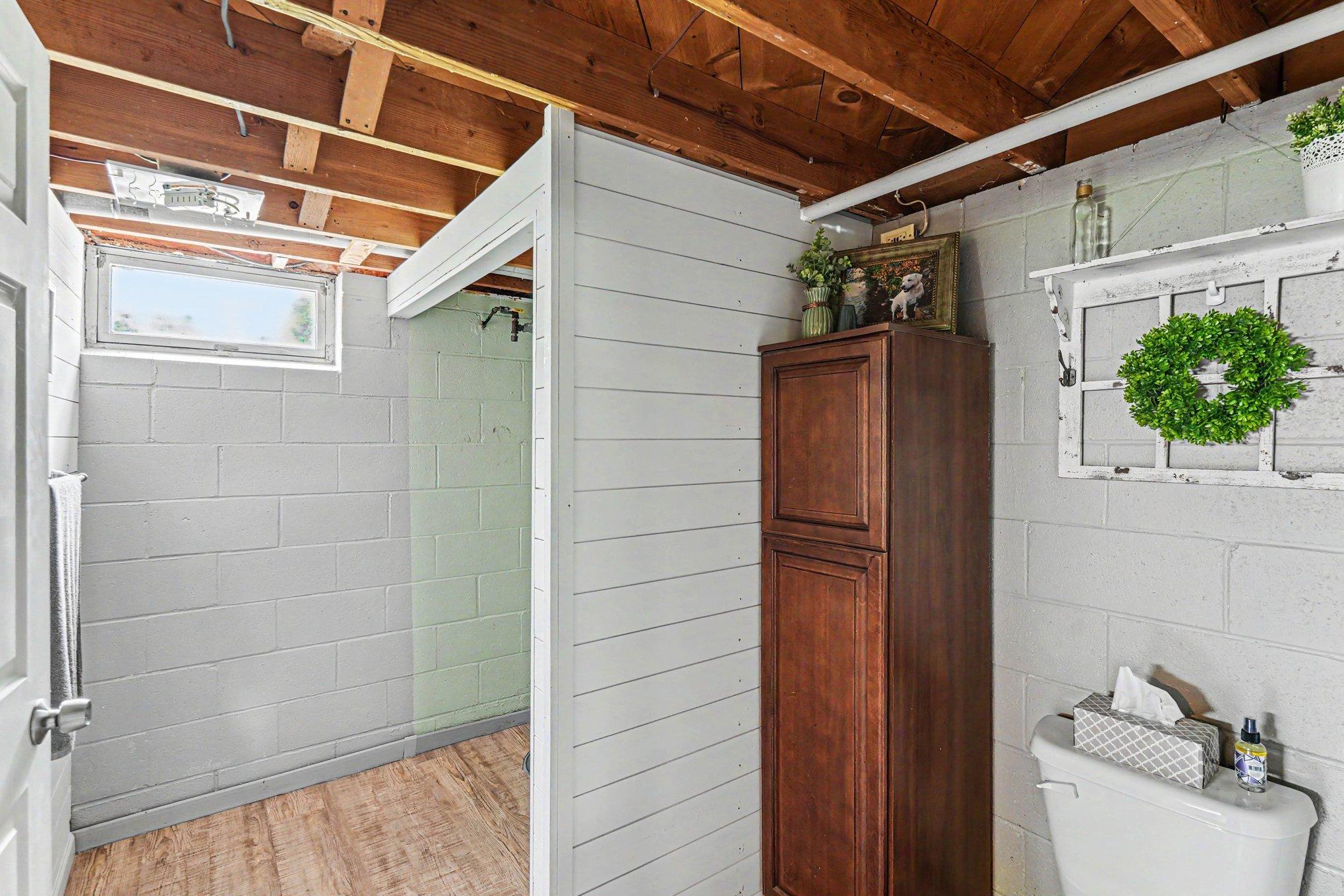 531 Locust Street Chaska, MN 55318 - Photo 16 of 28