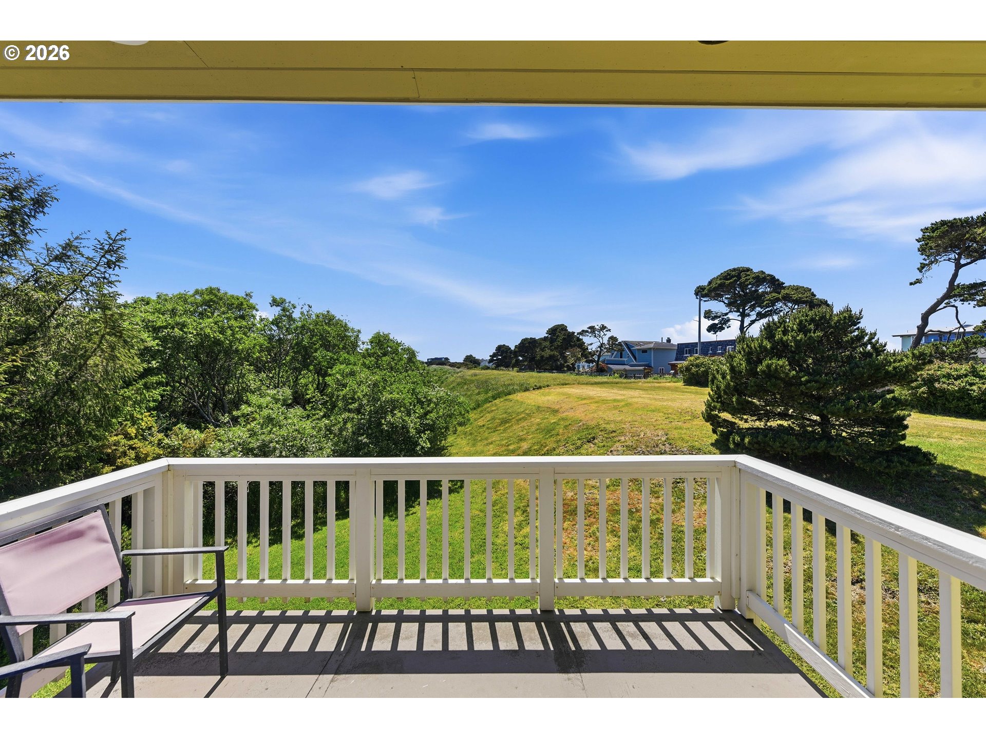 1337 Beach Loop Road Bandon, OR 97411 - Photo 14 of 47