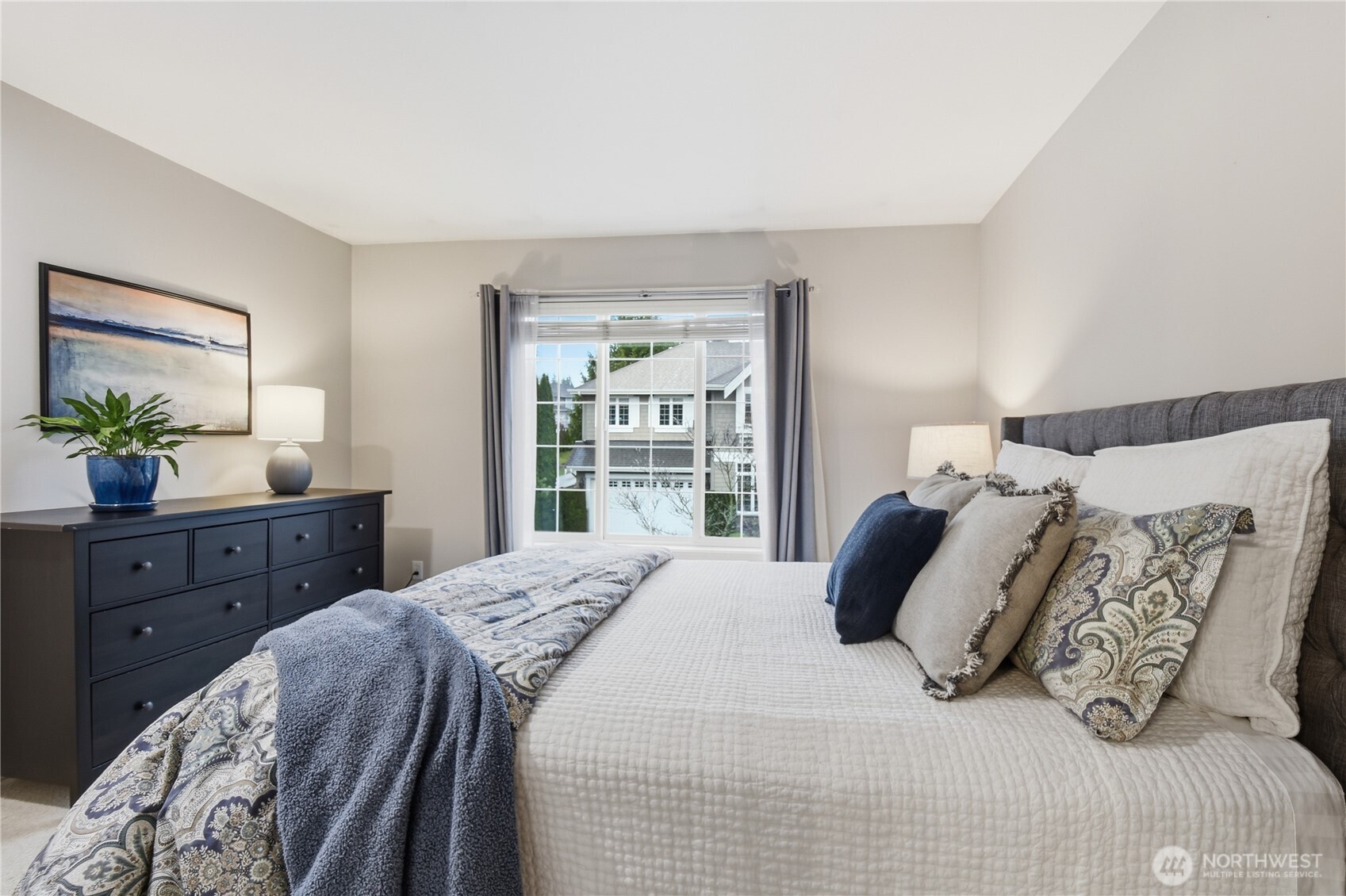3931 221st Place Southeast Bothell, WA 98021 - Photo 24 of 40
