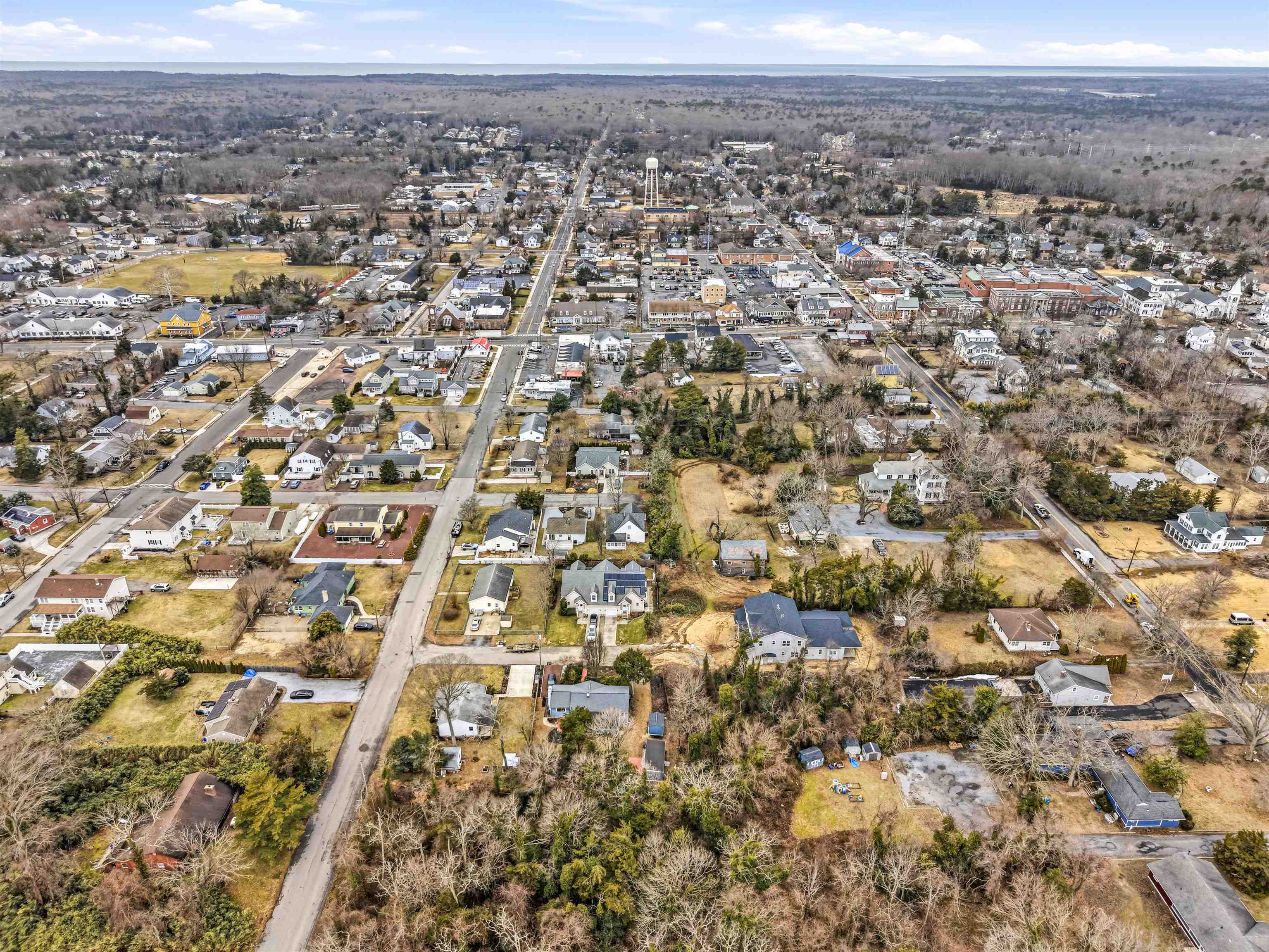 7 Way, Unit WEST Cape May Court House, NJ 08210 - Photo 5 of 8