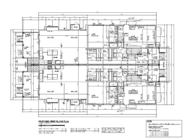 7 Way, Unit WEST Cape May Court House, NJ 08210 - Photo 7 of 8