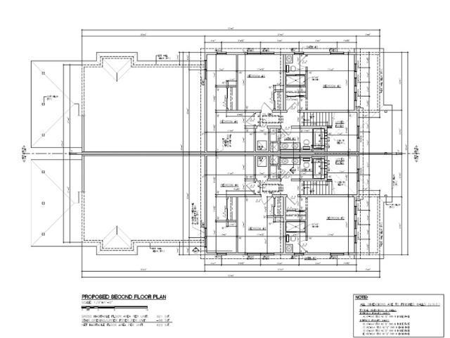 7 Way, Unit WEST Cape May Court House, NJ 08210 - Photo 8 of 8