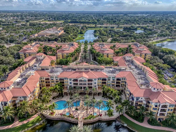 $564,500 | 16102 Emerald Estates Drive, Unit 108, Weston, FL 33331