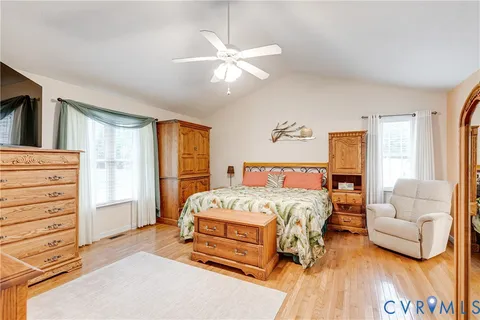 $585,000 | 10068 Holly Road, Mechanicsville, VA 23116