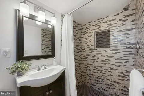 $425,000 | 1900 Savannah Place Southeast, Washington, DC 20020