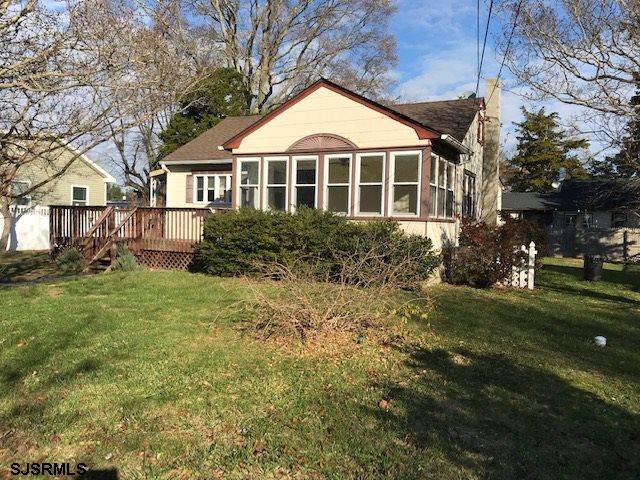 37 Ellery Road Villas, NJ 08251 - Photo 1 of 14 Gallery Image 1