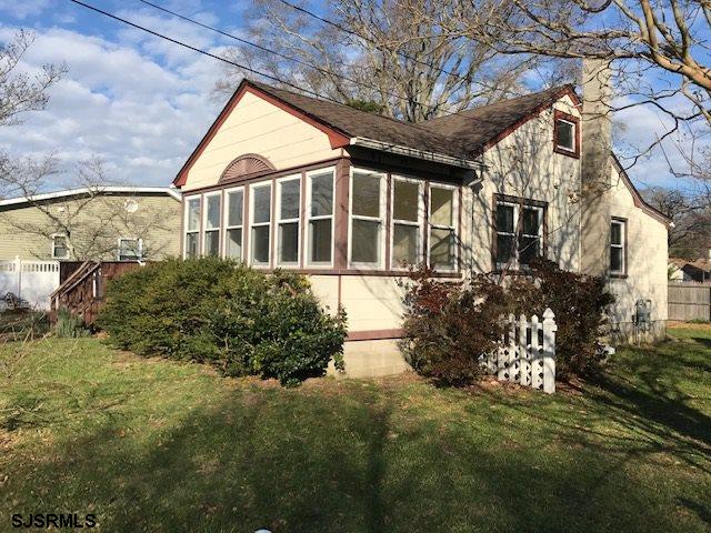 37 Ellery Road Villas, NJ 08251 - Photo 2 of 14 Gallery Image 2