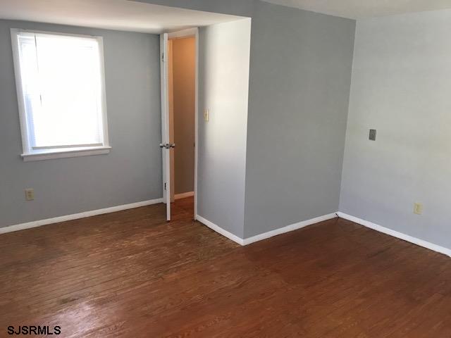 37 Ellery Road Villas, NJ 08251 - Photo 11 of 14 Gallery Image 11