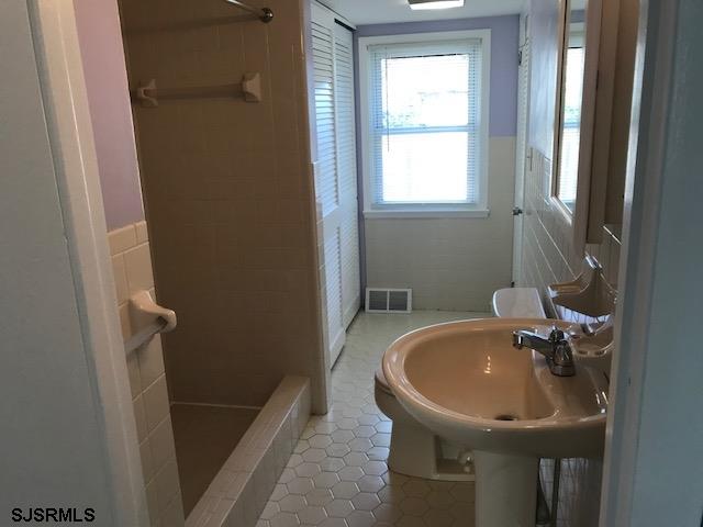 37 Ellery Road Villas, NJ 08251 - Photo 12 of 14 Gallery Image 12
