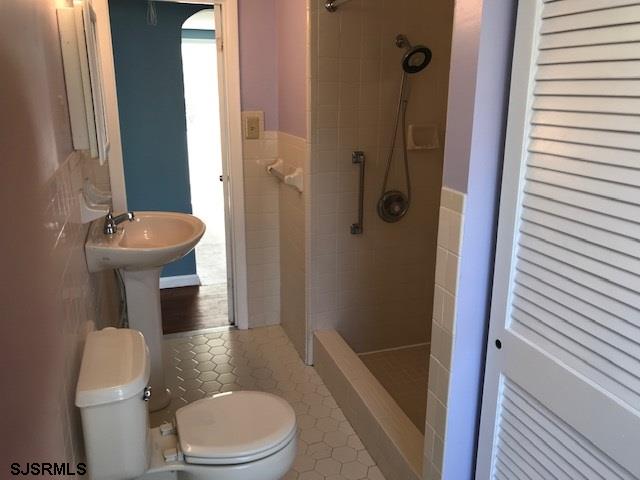 37 Ellery Road Villas, NJ 08251 - Photo 13 of 14 Gallery Image 13