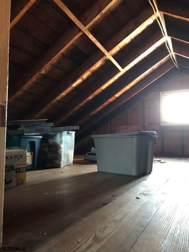 37 Ellery Road Villas, NJ 08251 - Photo 14 of 14 Gallery Image 14