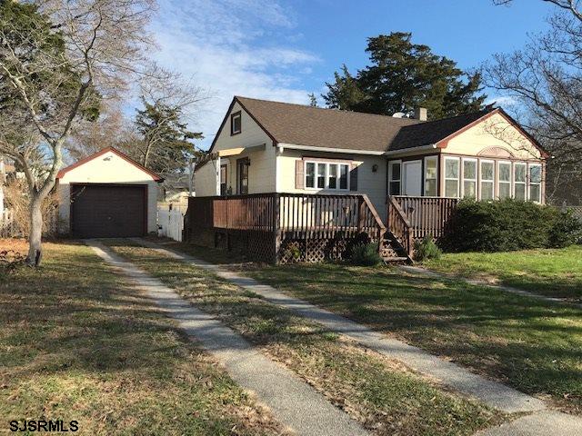 37 Ellery Road Villas, NJ 08251 - Photo 3 of 14 Gallery Image 3