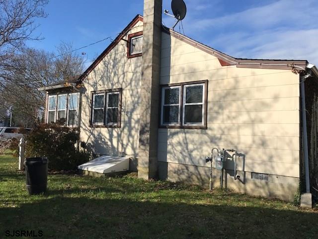 37 Ellery Road Villas, NJ 08251 - Photo 4 of 14 Gallery Image 4