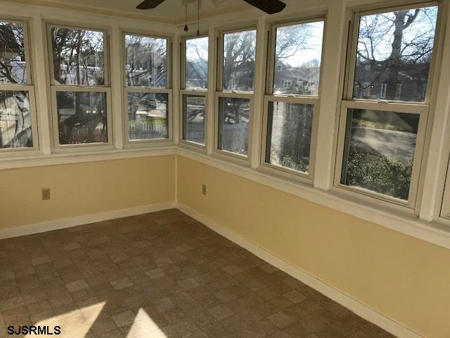 37 Ellery Road Villas, NJ 08251 - Photo 5 of 14 Gallery Image 5