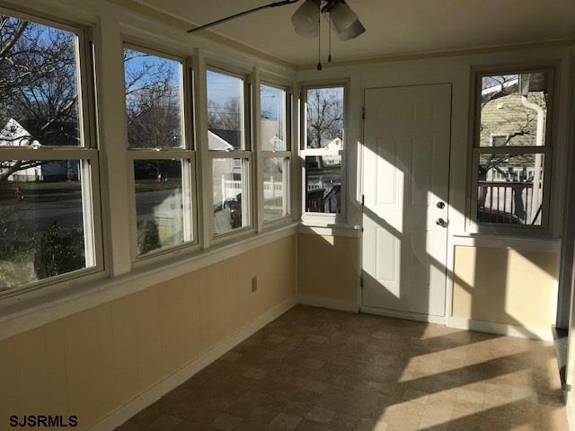 37 Ellery Road Villas, NJ 08251 - Photo 6 of 14 Gallery Image 6