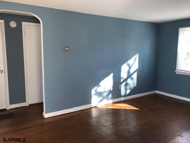 37 Ellery Road Villas, NJ 08251 - Photo 7 of 14 Gallery Image 7