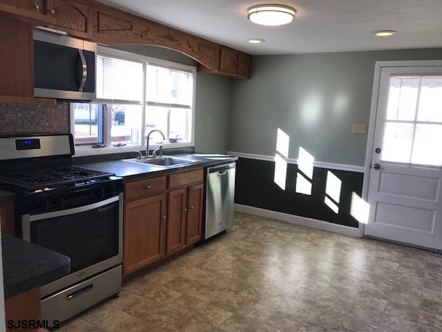37 Ellery Road Villas, NJ 08251 - Photo 8 of 14 Gallery Image 8