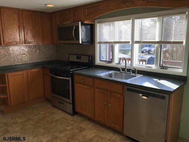 37 Ellery Road Villas, NJ 08251 - Photo 9 of 14 Gallery Image 9