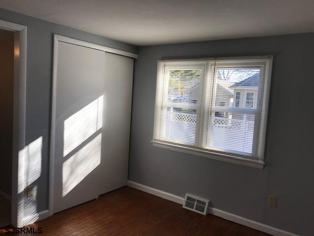 37 Ellery Road Villas, NJ 08251 - Photo 10 of 14 Gallery Image 10