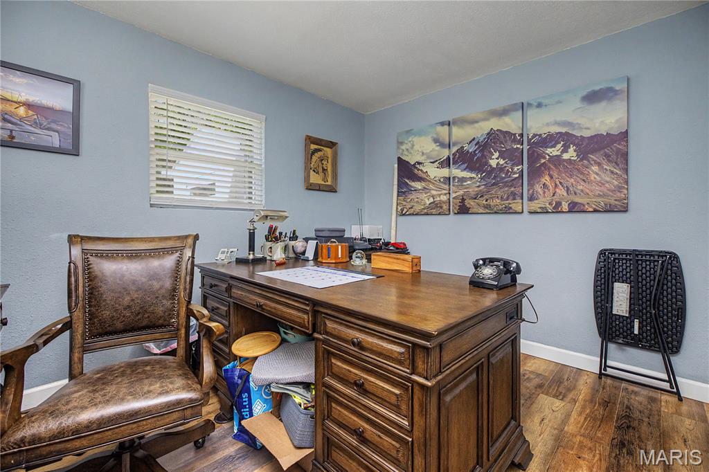 2841 Paula Lane High Ridge, MO 63049 - Photo 15 of 29 Gallery Image 15
