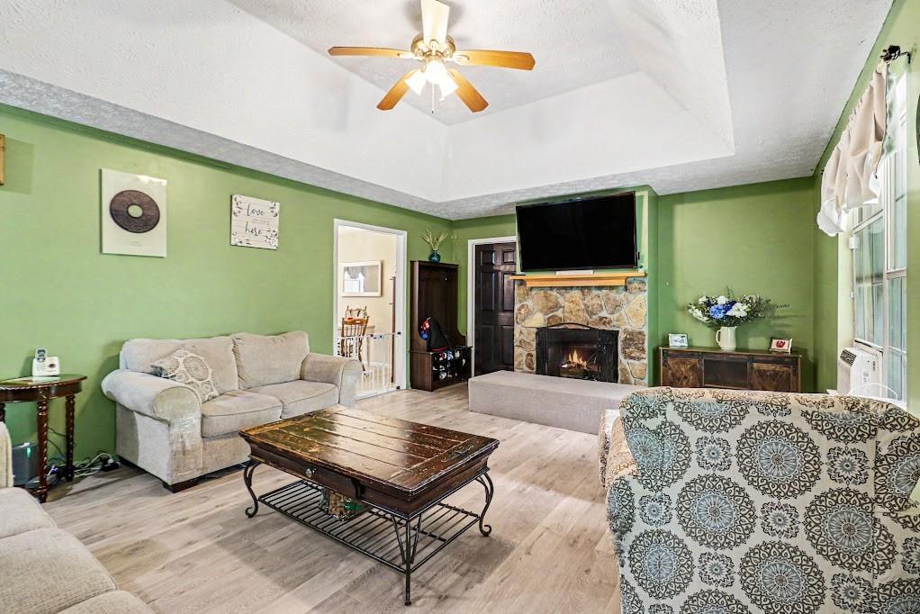 795 Woodruff Road Carrollton, GA 30116 - Photo 16 of 39 Gallery Image 16