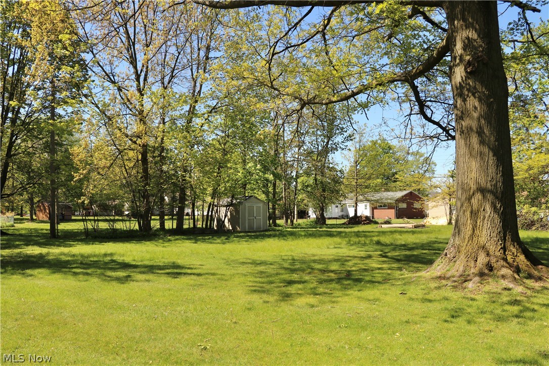 1888 Bremerton Road Lyndhurst, OH 44124 - Photo 9 of 9