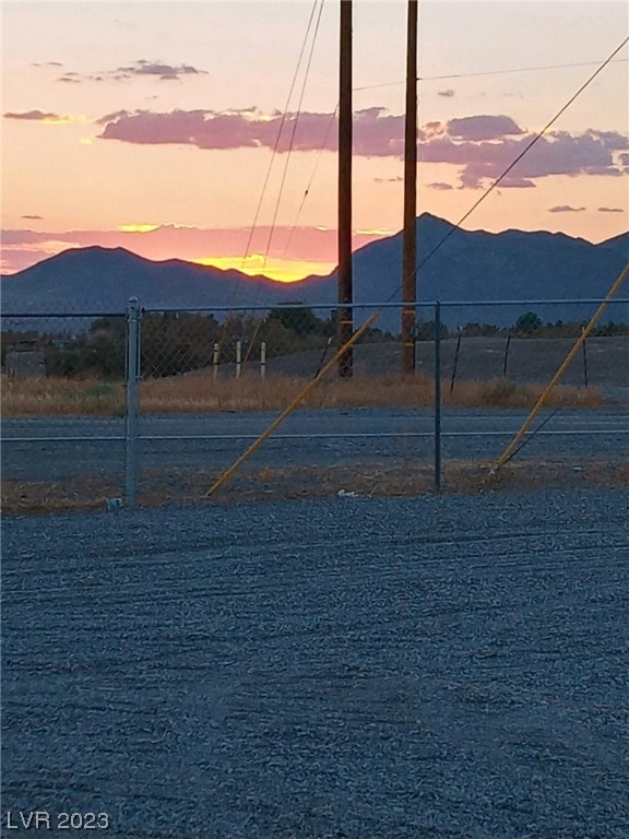 1981 West Wilson Road Pahrump, NV 89048 - Photo 13 of 13 Gallery Image 13