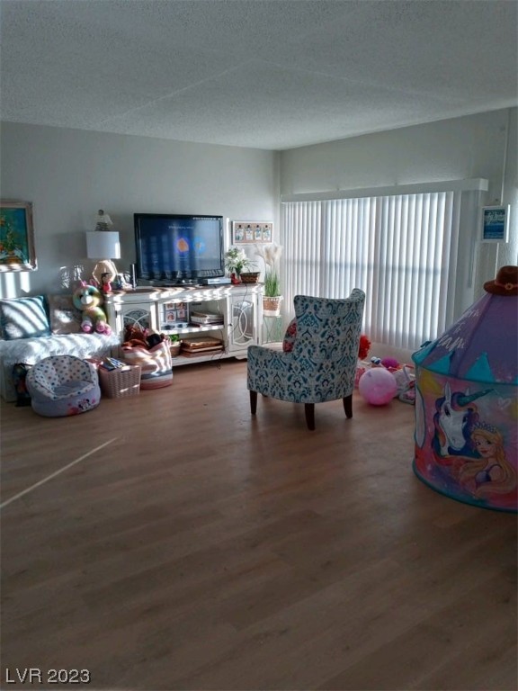 1981 West Wilson Road Pahrump, NV 89048 - Photo 5 of 13 Gallery Image 5