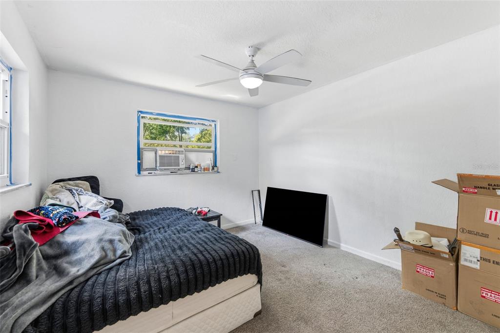 1485 Overlea Street Clearwater, FL 33755 - Photo 16 of 29