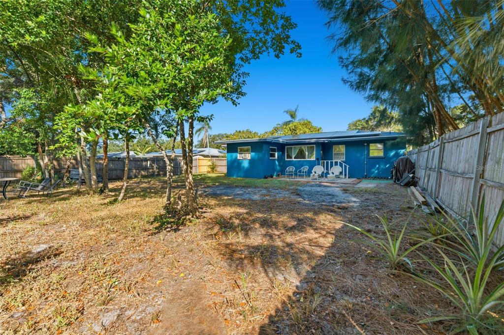 1485 Overlea Street Clearwater, FL 33755 - Photo 22 of 29