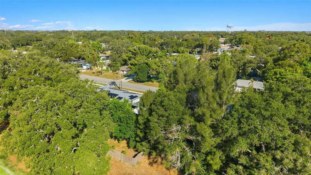 1485 Overlea Street Clearwater, FL 33755 - Photo 25 of 29