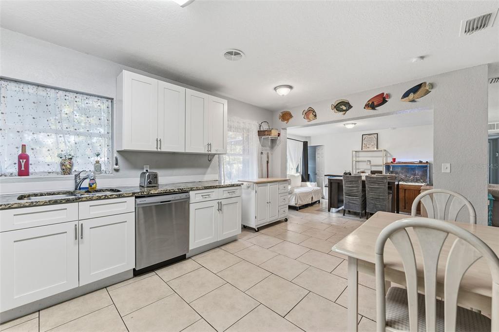 1485 Overlea Street Clearwater, FL 33755 - Photo 8 of 29