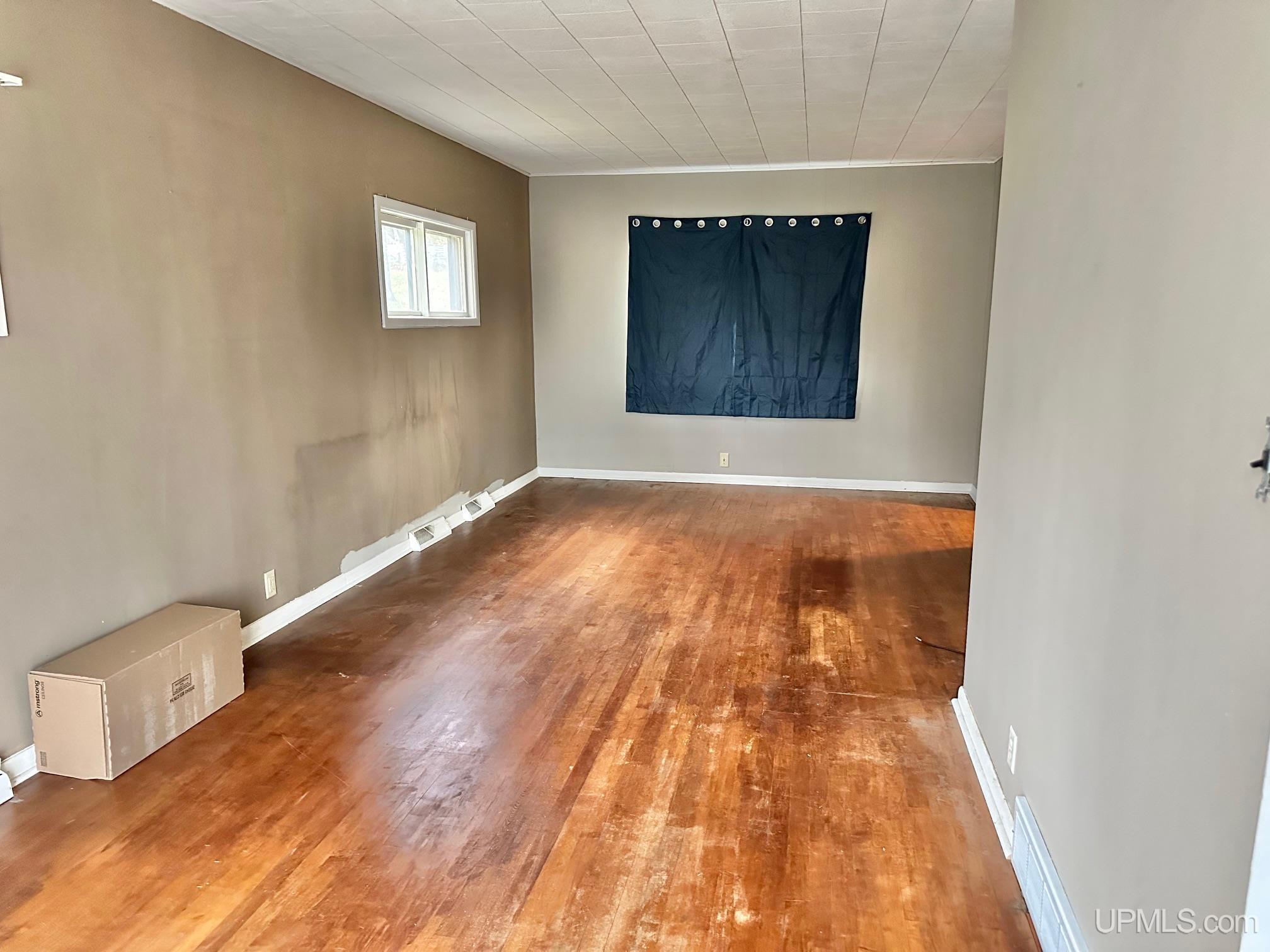 E8246 East Mill Street Ramsay, MI 49959 - Photo 7 of 16