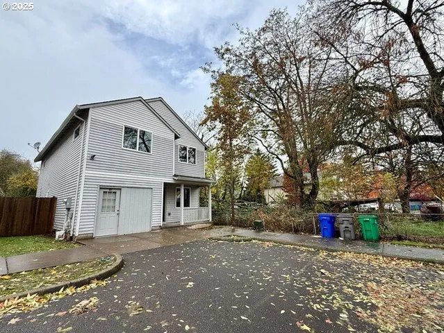 $1,200,000 | 301 Southeast 129th Avenue, Portland, OR 97233