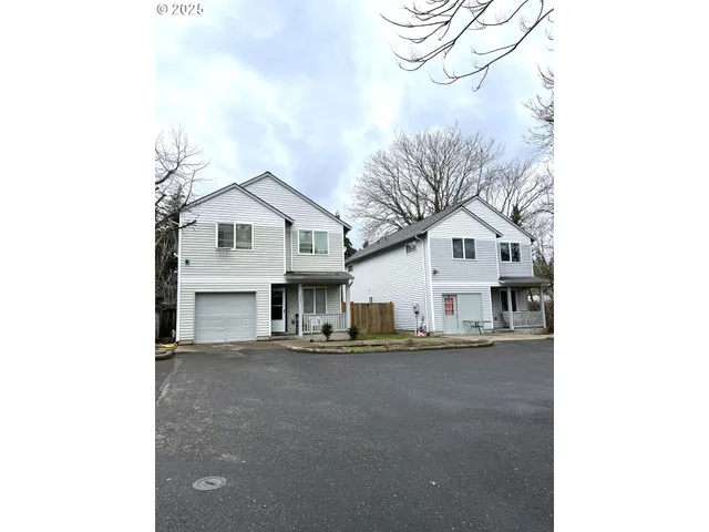 $1,200,000 | 301 Southeast 129th Avenue, Portland, OR 97233